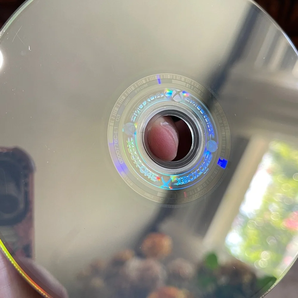 Fallout 76  Video Game-‎ Microsoft Xbox One